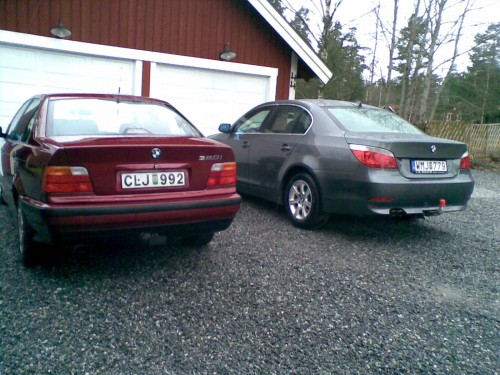 Bild av tiggypop