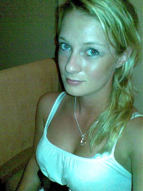 Bild av tiggypop