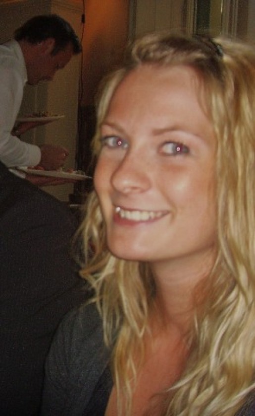 Bild av tiggypop