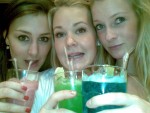 Trion