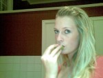 Bild av tiggypop