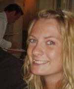 Profilbild för tiggypop