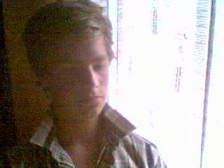 Bild av clintan