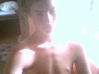 Bild av clintan