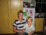 Bild av clintan