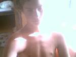 Bild av clintan