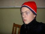 Profilbild för denstyge