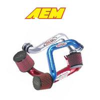 Bild av aem92