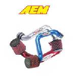 Bild av aem92