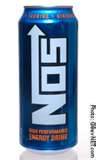 Bild av aem92