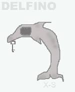 Delfino :)