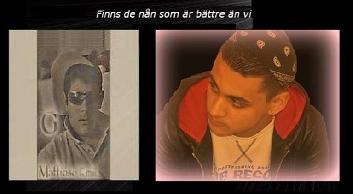ja o brushan