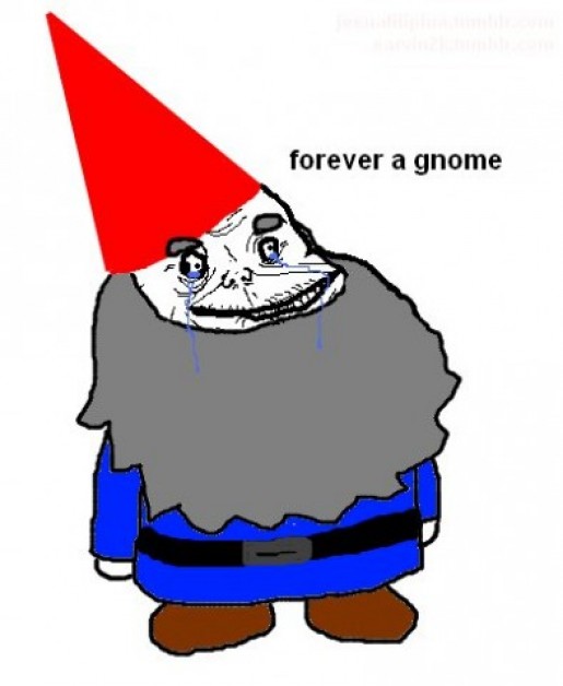 Bild av MadHatter
