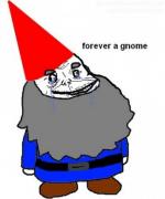 Bild av MadHatter