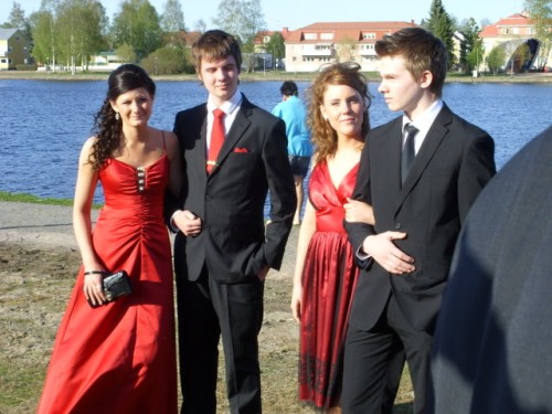 Bild av skabb
