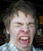 Profilbild för skabb