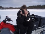 Bild av skabb