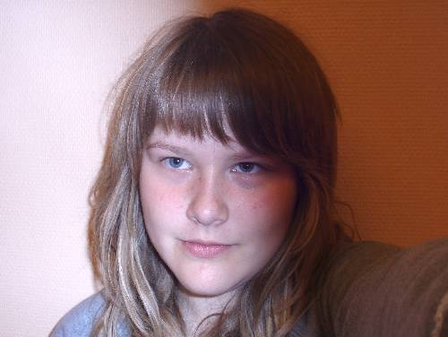 Jag..