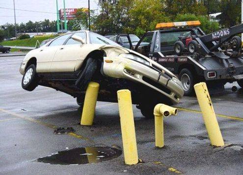 reserved for retards?