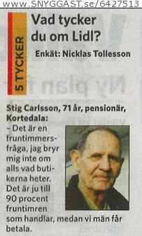 Bild av DeletE