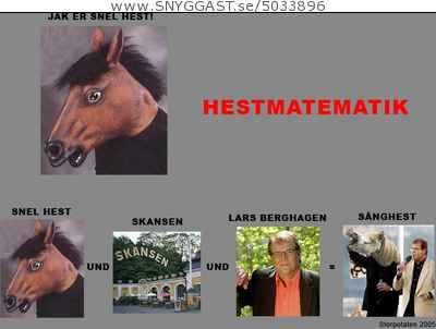 Bild av DeletE