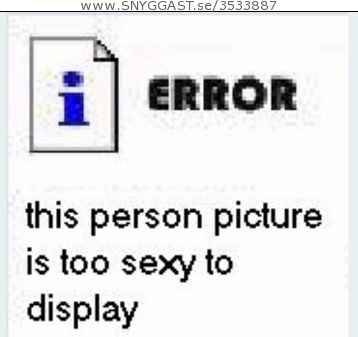 Bild av DeletE