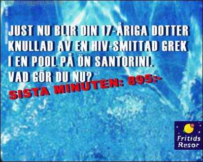 Bild av DeletE