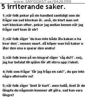 Bild av DeletE