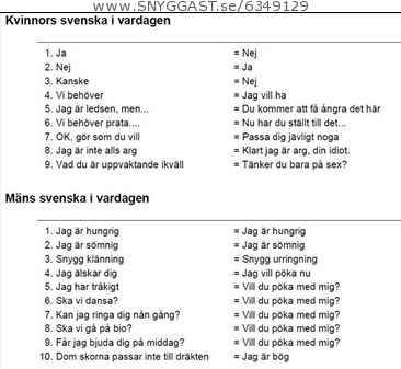 Bild av DeletE