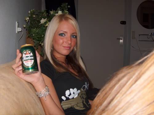 Bild av DeletE
