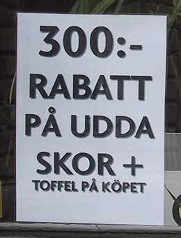 Bild av DeletE