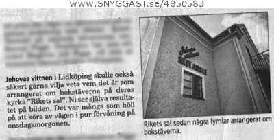Bild av DeletE