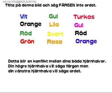 Bild av DeletE
