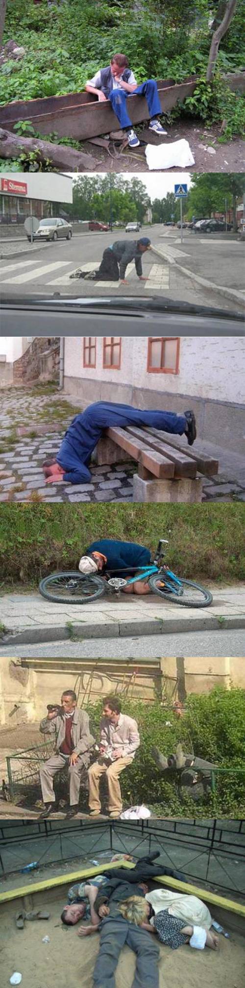 Bild av DeletE