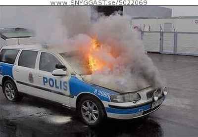 Bild av DeletE