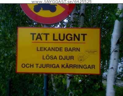 Bild av DeletE