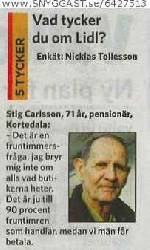 Bild av DeletE