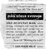 Bild av DeletE