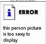 Bild av DeletE