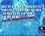 Bild av DeletE