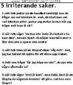 Bild av DeletE