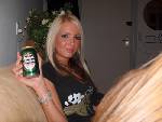 Bild av DeletE