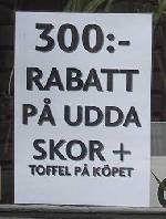 Bild av DeletE