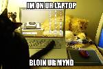 Bild av DeletE