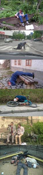 Bild av DeletE