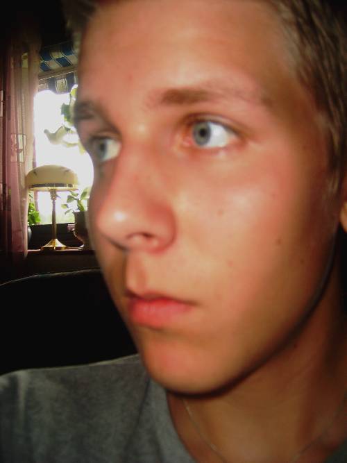 Bild av rockalex