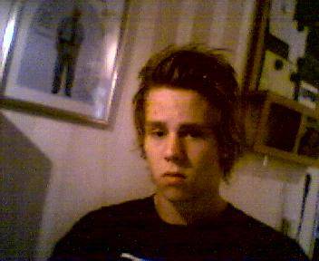 Bild av underwood