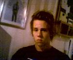 Bild av underwood