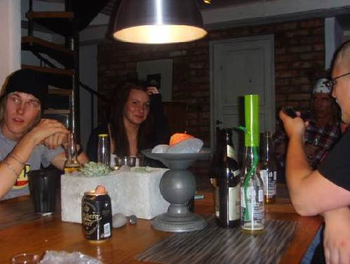 Bild av strawberry