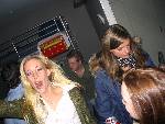 Bild av mirrie82